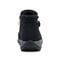 Easy Spirit Erique Cushioned Arch Support Cold Weather Bootie Women's - Black - 4