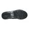 Easy Spirit Erique Cushioned Arch Support Cold Weather Bootie Women's - Black - 6