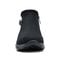 Easy Spirit Erique Cushioned Arch Support Cold Weather Bootie Women's - Black - 3
