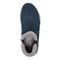Easy Spirit Erique Cushioned Arch Support Cold Weather Bootie Women's - Navy - 5