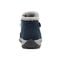 Easy Spirit Erique Cushioned Arch Support Cold Weather Bootie Women's - Navy - 4