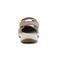 Easy Spirit Splash Cushioned Arch Support Comfort Women's Walking Shoe - Taupe - 4