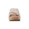 Easy Spirit Fawn Cushioned Slip-On Wedge Women's Wedge Sandal - Light Pink - 3
