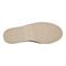 Easy Spirit Francene Cushioned Arch-Support Women's Mary Jane - Black Knit - 6