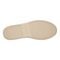 Easy Spirit Francene Cushioned Arch-Support Women's Mary Jane - Ivory - 5