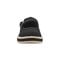 Easy Spirit Francene Cushioned Arch-Support Women's Mary Jane - Black Knit - 3