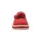 Easy Spirit Francene Cushioned Arch-Support Women's Mary Jane - Medium Red - 3