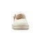 Easy Spirit Francene Cushioned Arch-Support Women's Mary Jane - Ivory - 3