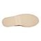 Easy Spirit Francene Cushioned Arch-Support Women's Mary Jane - Medium Red - 6