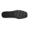 Easy Spirit Franny Dress Cushioned Women's Loafer - Black - 5