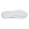 Easy Spirit Glitz Walking Athletic Cushioned Arch-Support Women's Walking Shoe - Medium Blue - 6