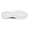 Easy Spirit Glitz Walking Athletic Cushioned Arch-Support Women's Walking Shoe - All Dark Blue - 5