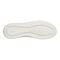 Easy Spirit Glitz Walking Athletic Cushioned Arch-Support Women's Walking Shoe - Light Pink - 5