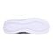 Easy Spirit Glitz Walking Athletic Cushioned Arch-Support Women's Walking Shoe - Black - 4