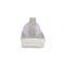 Easy Spirit Glitz Walking Athletic Cushioned Arch-Support Women's Walking Shoe - Purple Knit - 4