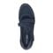 Easy Spirit Gwynn Mary Jane Cushioned Arch Support Women's Walking Shoe - Dark Blue - 6