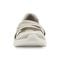 Easy Spirit Gwynn Mary Jane Cushioned Arch Support Women's Walking Shoe - Taupe - 3