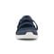 Easy Spirit Gwynn Mary Jane Cushioned Arch Support Women's Walking Shoe - Dark Blue - 3