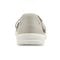 Easy Spirit Gwynn Mary Jane Cushioned Arch Support Women's Walking Shoe - Taupe - 4