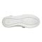 Easy Spirit Gwynn Mary Jane Cushioned Arch Support Women's Walking Shoe - Taupe - 5