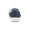 Easy Spirit Gwynn Mary Jane Cushioned Arch Support Women's Walking Shoe - Dark Blue - 4