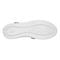 Easy Spirit Gwynn Mary Jane Cushioned Arch Support Women's Walking Shoe - Dark Blue - 5