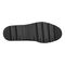 Easy Spirit Hewitt Cushioned Arch Support Women's Casual Shoe - Black - 6