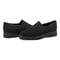 Easy Spirit Hewitt Cushioned Arch Support Women's Casual Shoe - Black - 7