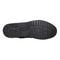 Easy Spirit Jackie Tall Shaft Cushioned Arch Support Wide Calf Women's Boot - Black Leather/elastic - 6