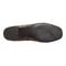 Easy Spirit Jain Cushioned Arch Support Women's Dress Pump - Leopard - 6
