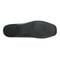 Easy Spirit Jain Cushioned Arch Support Women's Dress Pump - Black Leather - 6