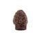 Easy Spirit Jain Cushioned Arch Support Women's Dress Pump - Leopard - 4