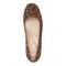 Easy Spirit Jain Cushioned Arch Support Women's Dress Pump - Leopard - 5