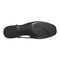 Easy Spirit Jaziel Cushioned Slingback with Arch Support Women's Dress Pump - Black - 6