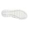 Easy Spirit Josy Knotted Cushioned Arch-Support Slide Women's Slide Sandal - Ivory - 6