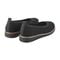 Easy Spirit Kellina Cushioned Arch-Support Slip-On Women's Casual Shoe - Black - 4