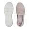 Easy Spirit Keyla Cushioned Slip-On with Arch Support Women's Walking Shoe - Light Pink - 5
