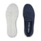 Easy Spirit Keyla Cushioned Slip-On with Arch Support Women's Walking Shoe - Navy - 5