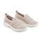 Easy Spirit Keyla Cushioned Slip-On with Arch Support Women's Walking Shoe - Light Pink - 2