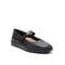 Easy Spirit Kyliee Mary Jane Cushioned Arch Support Women's Mary Jane - Black - 1