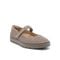 Easy Spirit Kyliee Mary Jane Cushioned Arch Support Women's Mary Jane - Taupe - 1