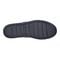 Easy Spirit Kyliee Mary Jane Cushioned Arch Support Women's Mary Jane - Navy Suede - 6