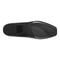 Easy Spirit Marelyn Cushioned Arch Support Women's Dress Pump - Black Leather - 6
