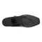 Easy Spirit Marlay Cushioned Arch Support Women's Mary Jane Pump - Black Patent - 6