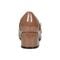 Easy Spirit Marlay Cushioned Arch Support Women's Mary Jane Pump - Light Brown - 4