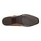 Easy Spirit Marlay Cushioned Arch Support Women's Mary Jane Pump - Light Brown - 5