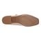 Easy Spirit Marlay Cushioned Arch Support Women's Mary Jane Pump - Natural Patent - 6