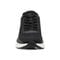 Easy Spirit Denise Austin Mel EMOVE Cushioned Arch Support Women's Walking Shoe - Black - 3