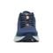 Easy Spirit Denise Austin Mel EMOVE Cushioned Arch Support Women's Walking Shoe - Medium Blue - 3