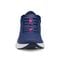 Easy Spirit Denise Austin Mel EMOVE Cushioned Arch Support Women's Walking Shoe - Navy - 3